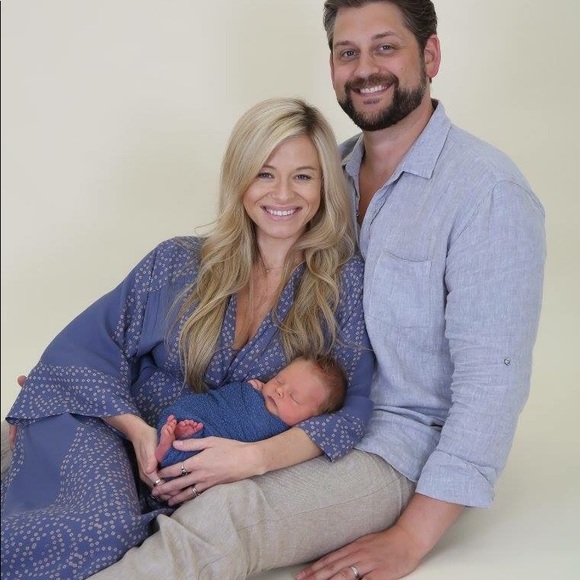 π«NOT AVAILABLE // Free People Modern Kimono - Picture 5 of 8